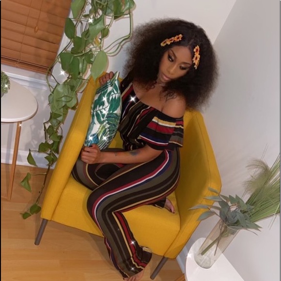 Meet your Posher, Cymba - Picture 8 of 8